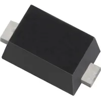 MM5Z16V by Fairchild Semiconductor