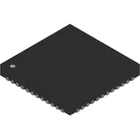 DS64EV400SQ by National Semiconductor