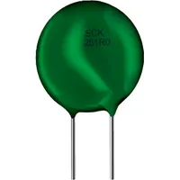 SCK10103LSY by Thinking Electronic Industrial
