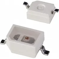 LN1261CALTR by Panasonic