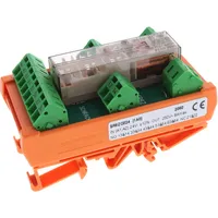 SR6ZC024 by TE Connectivity