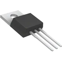 FJP5200OTU by Fairchild Semiconductor