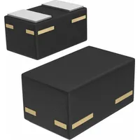 SMV2019-040LF by Skyworks Solutions