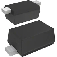 SMV2025-079LF by Skyworks Solutions