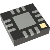 SKY13352-337LF by Skyworks Solutions