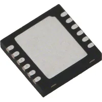 SX8725CWLTDT by Semtech