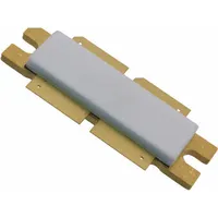 MRF6VP21KHR6 by Freescale Semiconductor