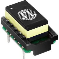 B8845NL by Pulse Electronics