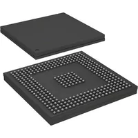 MPC5125YVN400 by Freescale Semiconductor
