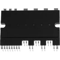 FSBF10CH60BTL by Fairchild Semiconductor