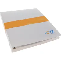 RESKIT0805RS by TE Connectivity