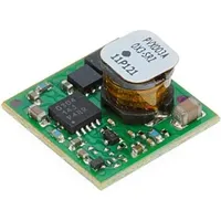 PVX003A0X3-SRDZ by Ge Industrial Solutions