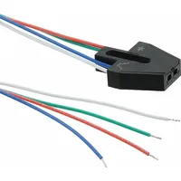 OPB70DWZ by Optek Technology