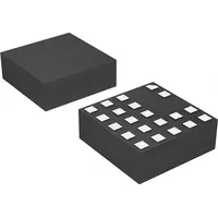 LTM8020IV#PBF by Linear Technology