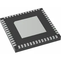 MMPF0100F6ANESR2 by Freescale Semiconductor