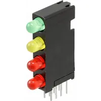 568-0102-311F by Dialight