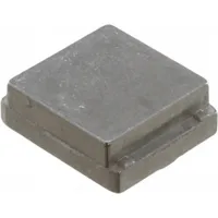 61030000042 by Harting Electronics & Kg