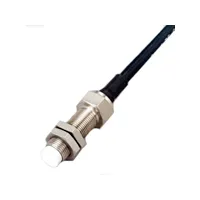 ZS-00209-72 by Honeywell Sensing And Control
