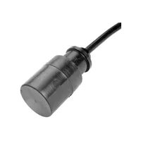 ZS-00228-145 by Honeywell Sensing And Control