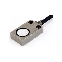 ZS-00308-03 by Honeywell Sensing And Control