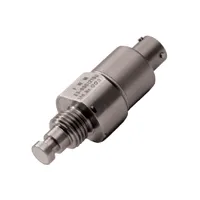ZS-00347-02 by Honeywell Sensing And Control