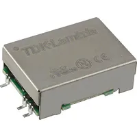 CC3-0505SR-E by TDK-Lambda