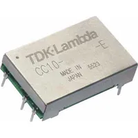 CC10-0505SF-E by TDK-Lambda