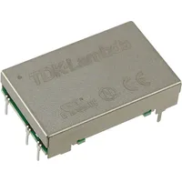 CC10-1212SF-E by TDK-Lambda