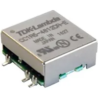 CC1R5-0512SR-E by TDK-Lambda