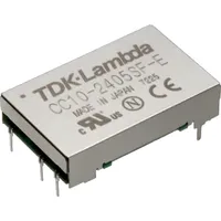 CC10-0512SR-E by TDK-Lambda