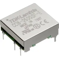CC6-2412SF-E by TDK-Lambda