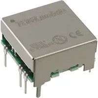CC1R5-1212DF-E by TDK-Lambda