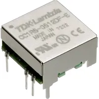 CC1R5-1212SF-E by TDK-Lambda