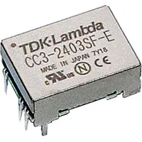 CC3-2403SR-E by TDK-Lambda