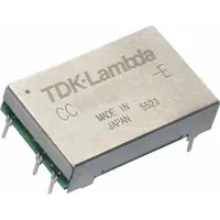 CC1R5-2412DF-E by TDK-Lambda