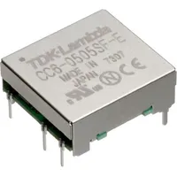 CC6-2412DR-E by TDK-Lambda