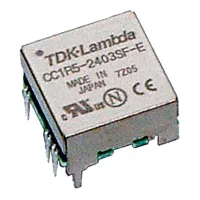 CC1R5-0512SF-E by TDK-Lambda