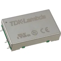 CC10-0505SR-E by TDK-Lambda
