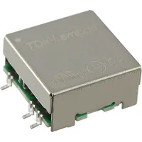 CC1R5-1212SR-E by TDK-Lambda