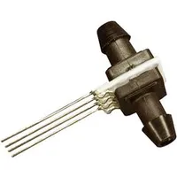CPXL04DF by Honeywell Sensing And Control