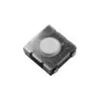 1-1571626-0 by Tyco Electronics Alcoswitch