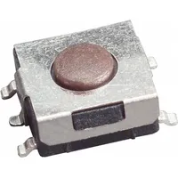 FSM1LPA by TE Connectivity