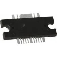 MW7IC2240NBR1 by Freescale Semiconductor