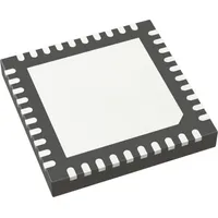 LTC2274CUJ by Linear Technology