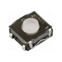 KSC321JLFS by C & K Components