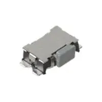 KSS323GLFG by ITT Cannon