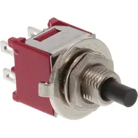 TP21SHZGE by C & K Components