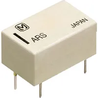 ARS1412 by Panasonic