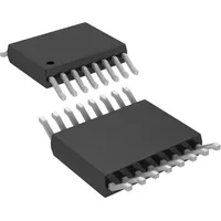 LT3748IMS#PBF by Linear Technology