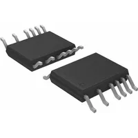 LT3748IMS#TRPBF by Linear Technology